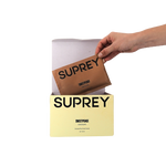 Sweetpeace Chocolate Protein Pouches