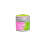 Angelic Ceremonial Matcha