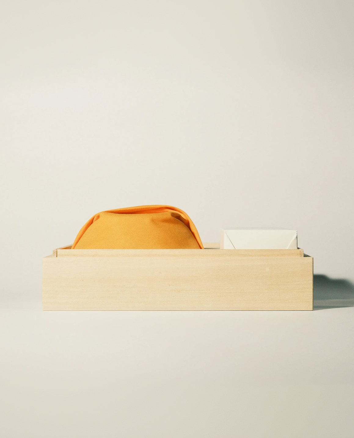 Dr. You x Maiasa Box