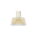 Abel Cyan Nori – Eau de Parfum 50ml