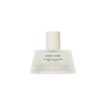Abel Green Cedar – Eau de Parfum
