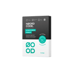 Ultimate Omega Formula