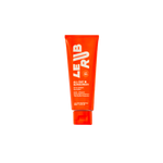 All-Day Sunscreen SPF 50