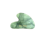 Dr.You Gua Sha