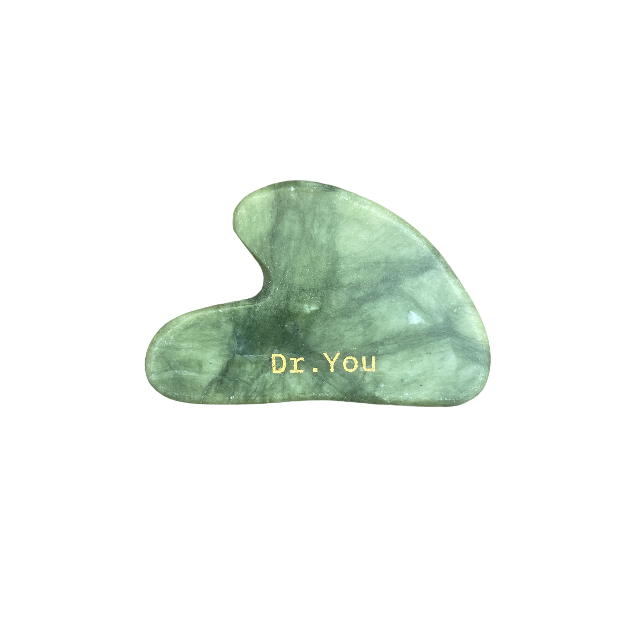 Dr.You Gua Sha