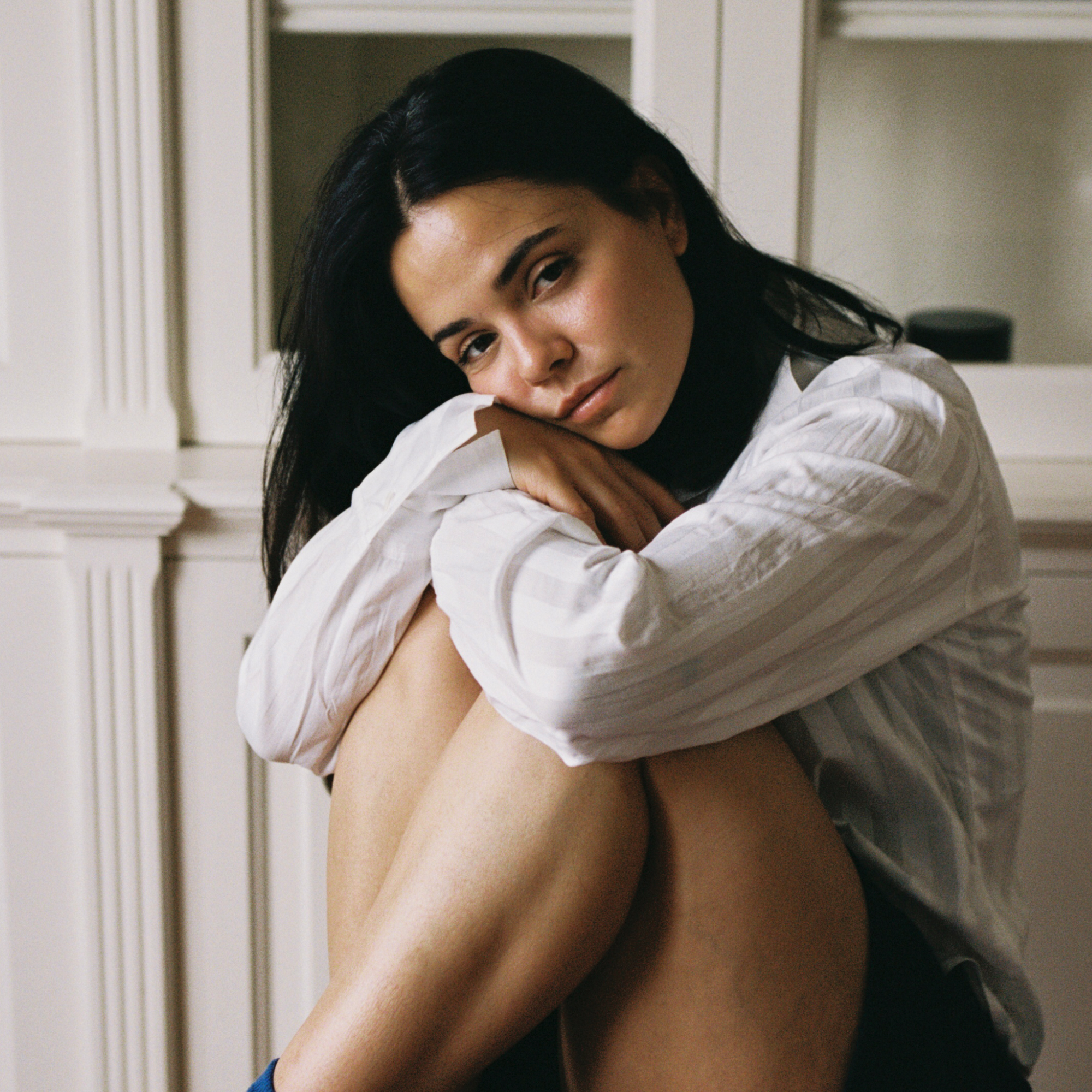 Dr.You Cellular Beauty