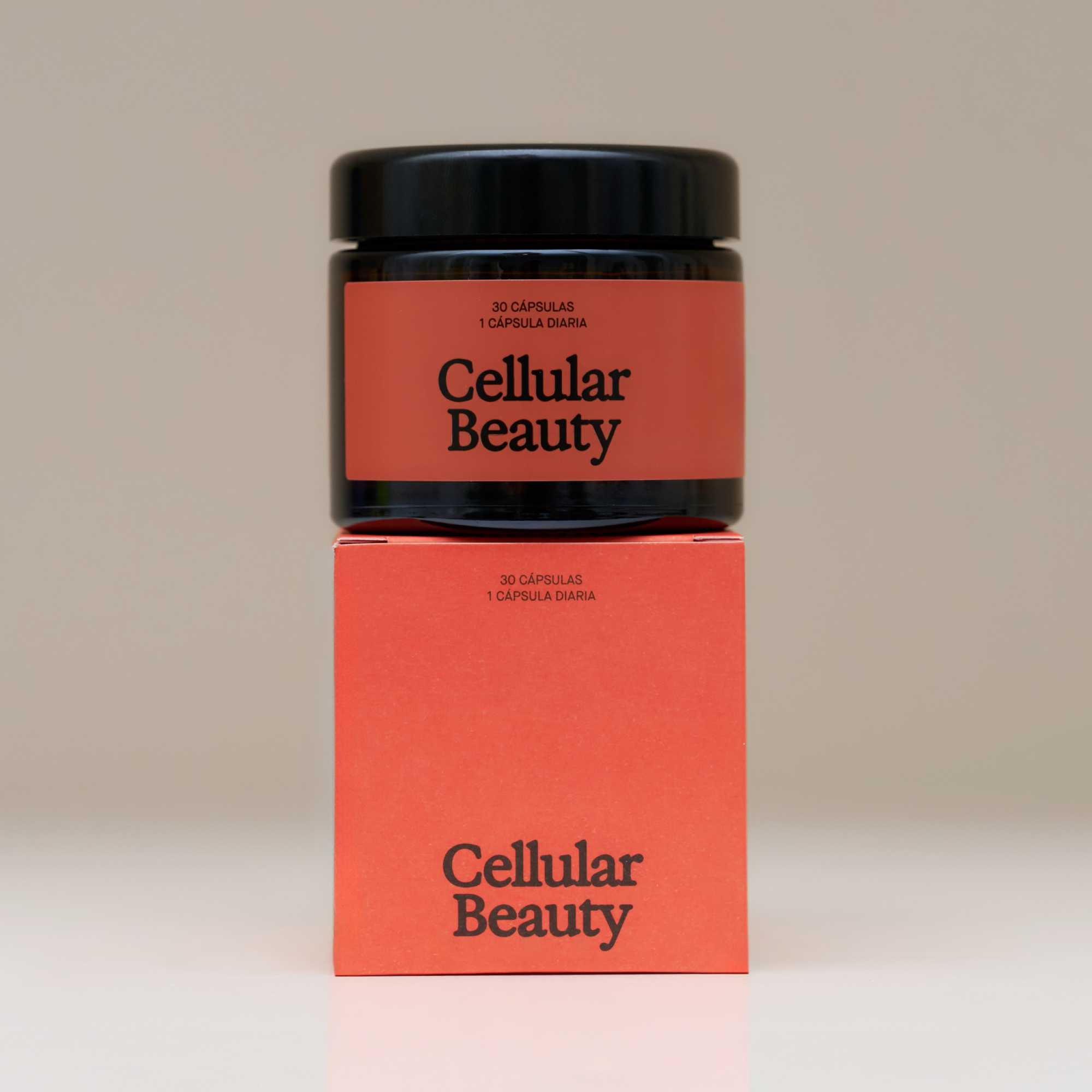 Dr.You Cellular Beauty