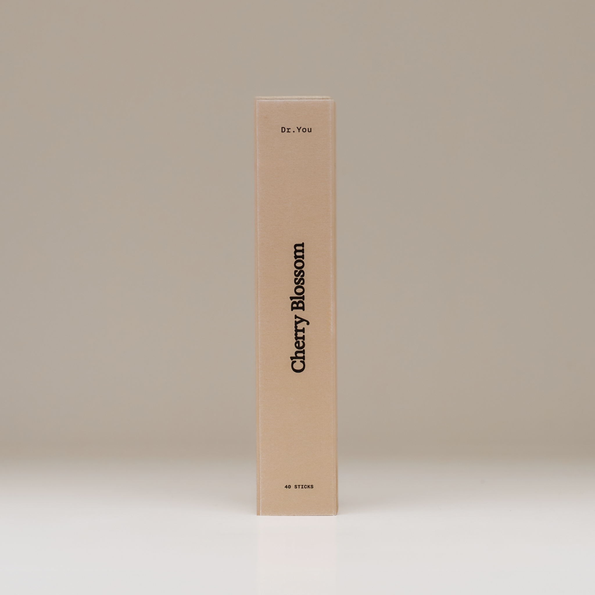 Cherry Blossom Incense