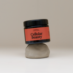 Dr.You Cellular Beauty