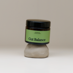 Dr.You Gut Balance
