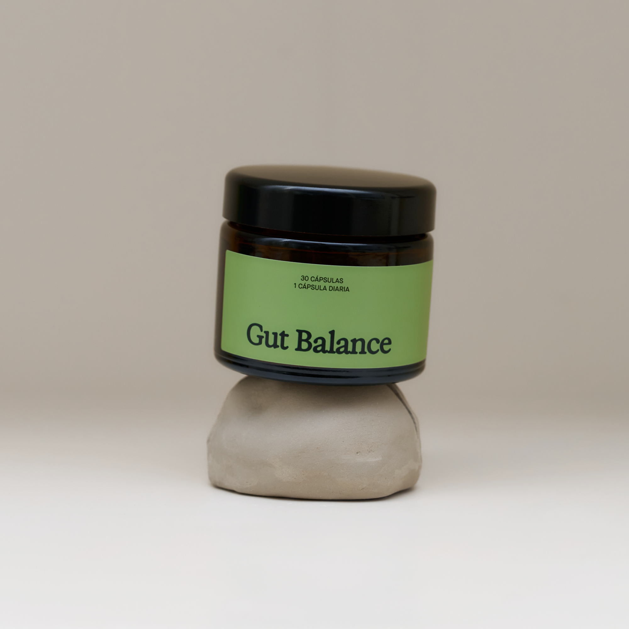 Dr.You Gut Balance