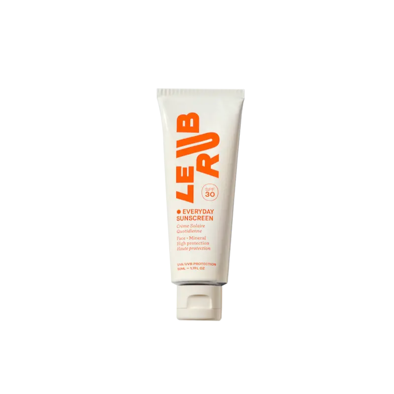 Everyday Sunscreen SPF 30