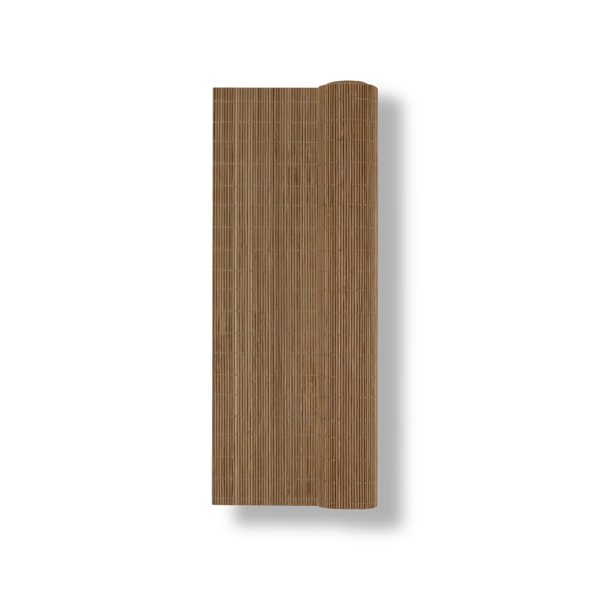 Bamboo Mat