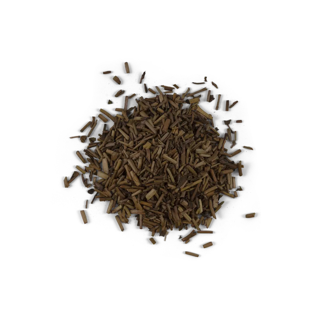 Hojicha Tea