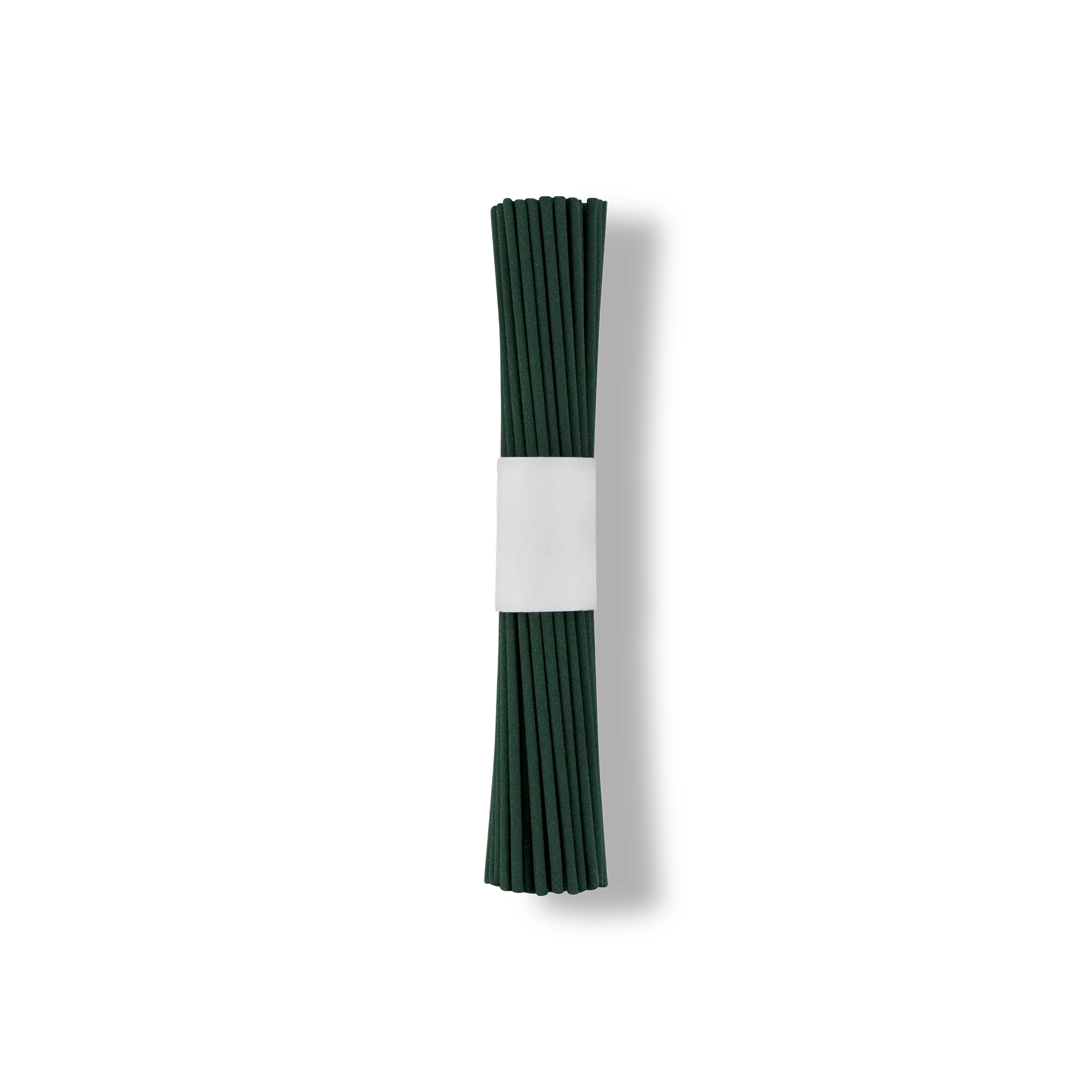 Sandalwood & Pine Incense