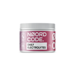 Daily Electrolytes  - Berries