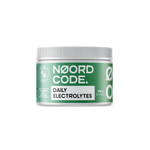 Daily Electrolytes  - Cucumber Mint