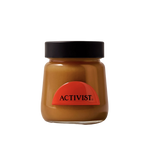 Raw Mānuka Honey 300+MGO