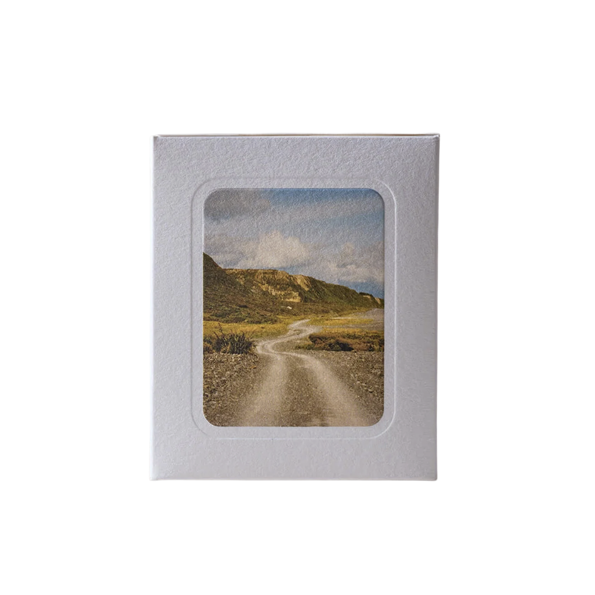 Raw Mānuka Honey 300+MGO