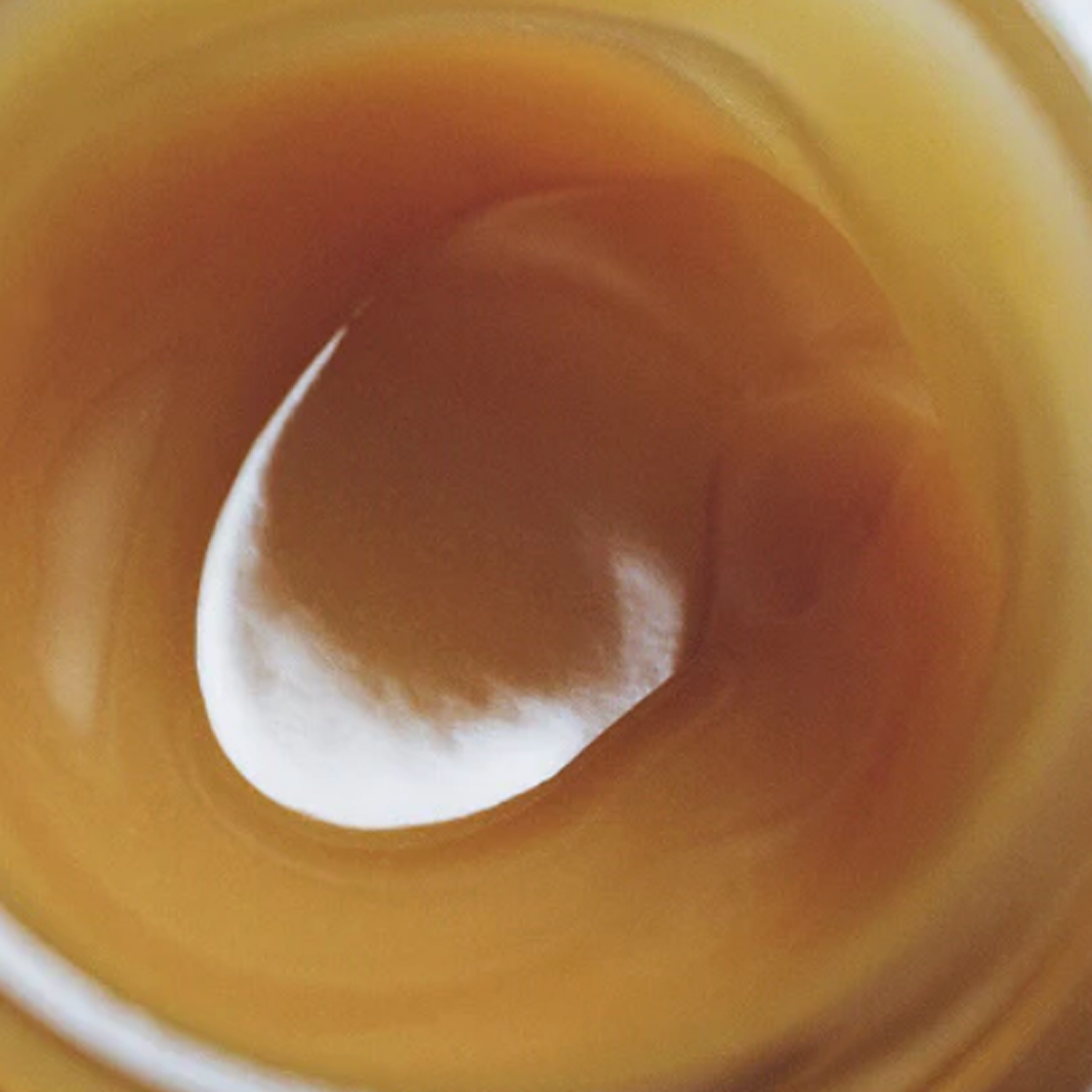 Raw Mānuka Honey 300+MGO