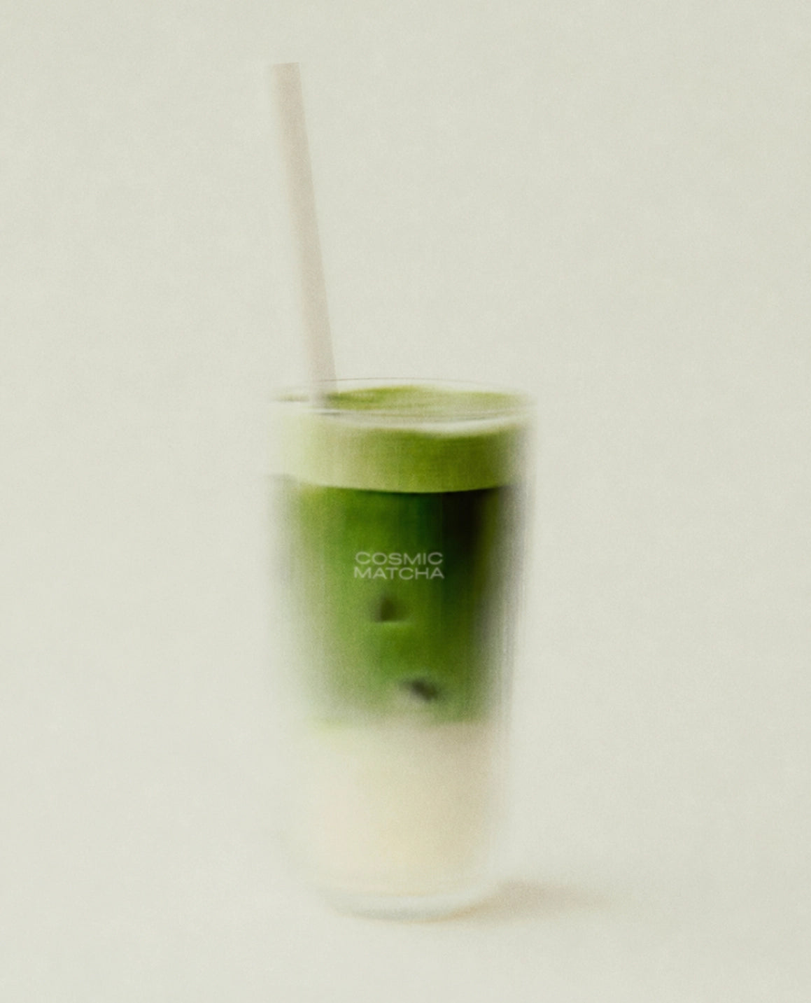 Matcha ceremonial angelical
