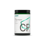 CP1 Collagen Peptides by Puori – unflavored hydrolyzed collagen powder for skin, hair, nails, and joint support