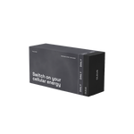 Daily Shot by Oleus – daily supplement to support energy, cognition, and immune function at the cellular level