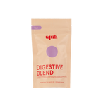 Digestive Blend by Apih – high-quality capsules for bloating and stomach relief