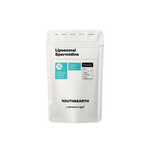 Liposomal Spermidine by Youth & Earth – advanced supplement for cellular regeneration and healthy aging