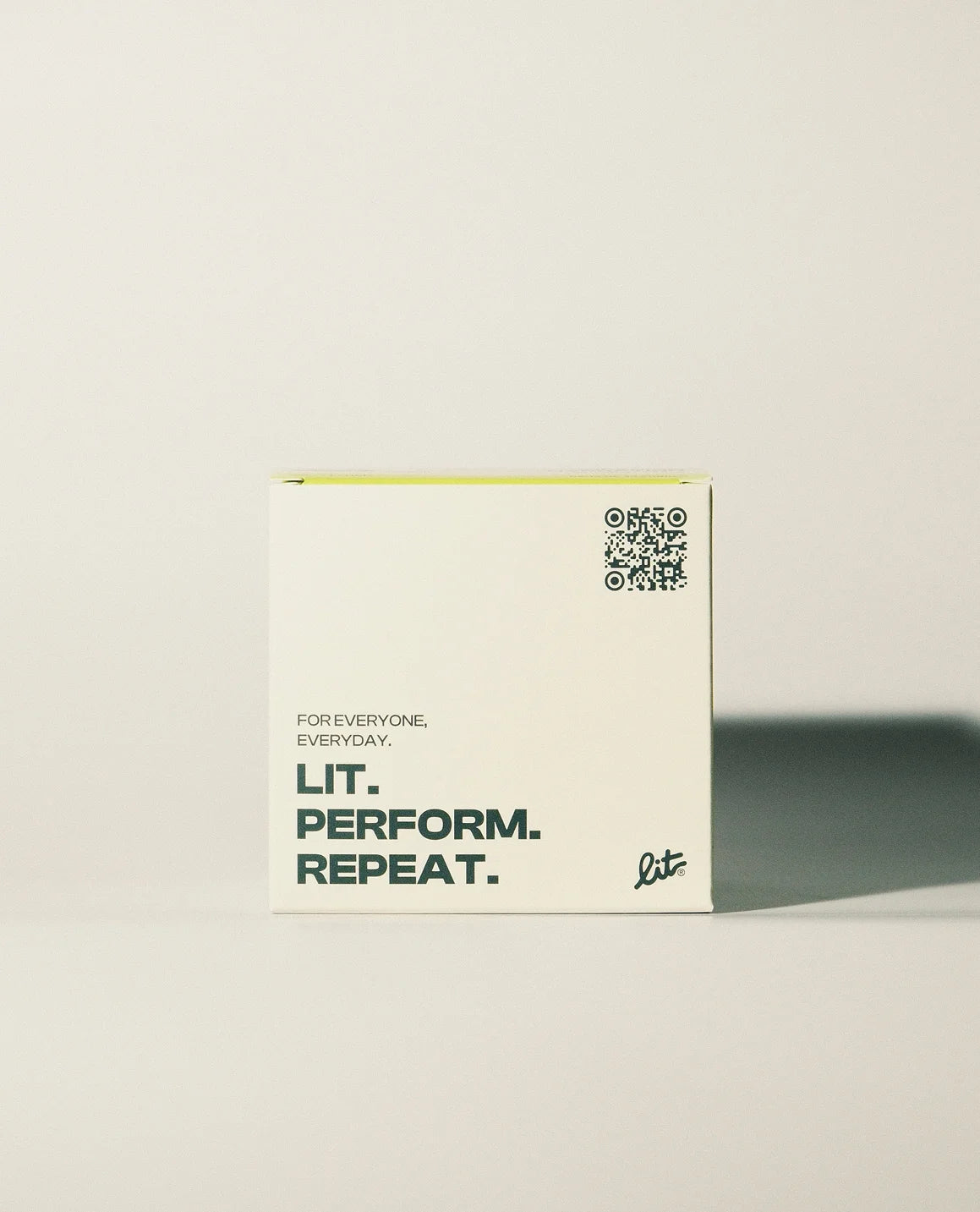 Electrolitos - Limón Salado