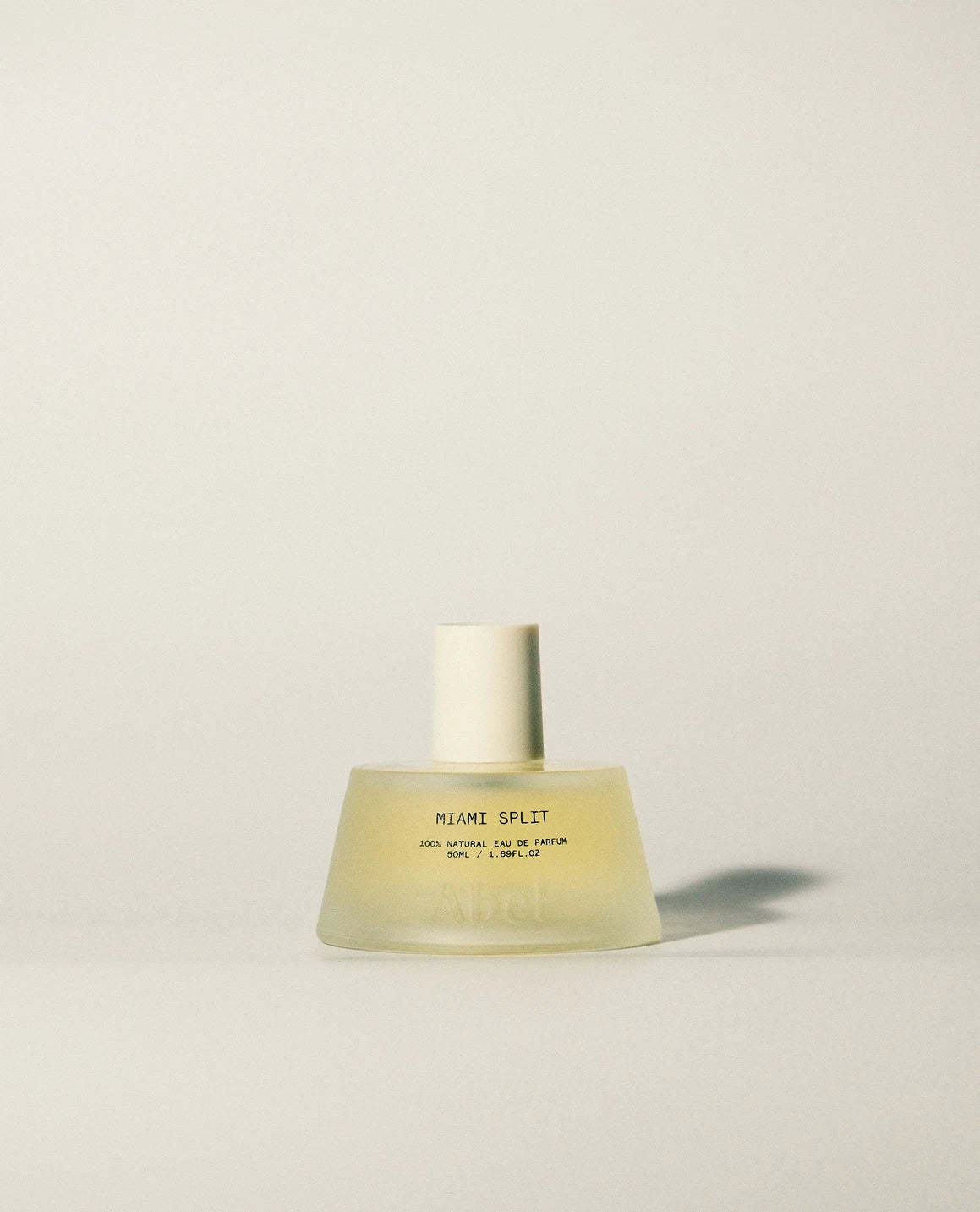 Abel Miami Split – Eau de Parfum
