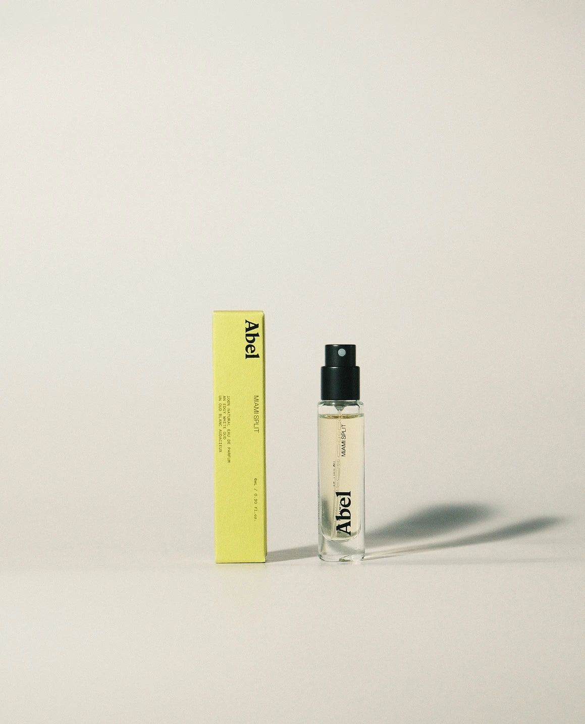 Abel Miami Split – Eau de Parfum