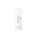 Oat Bar by Fuel Plus – wholesome energy bar with oats and natural ingredients for sustained energy and satiety