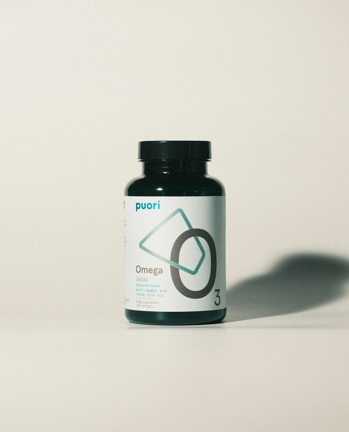 O3 Omega 3