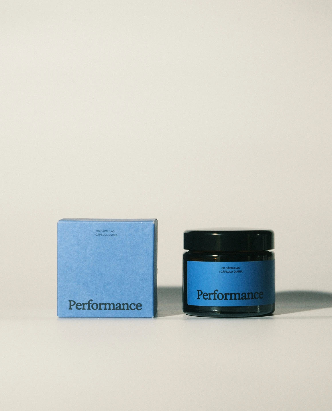 Performance