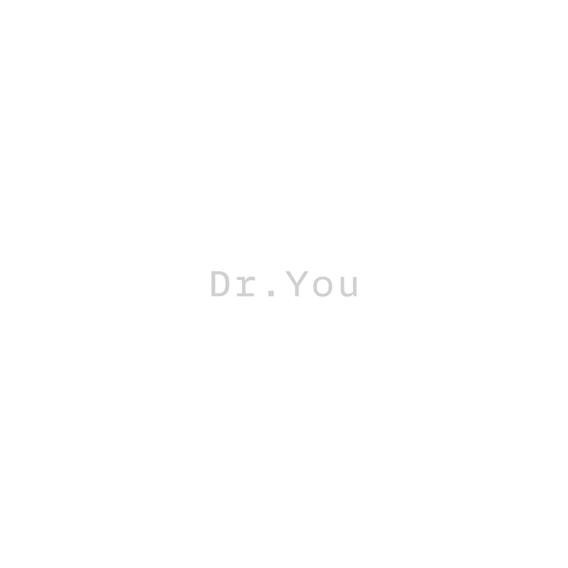 D3 - Vitamin D Supplement