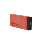 Pre-Activity Shot by Oleus – performance shot to boost endurance, energy, and delay fatigue during training