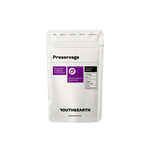 Preservage Supplement by Youth & Earth – with resveratrol, curcumin, quercetin, and BioPerine for antioxidant and cardiovascular support