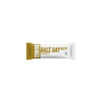 Race Day Bar Peanuts by 226ERS – gluten-free energy bar with 120mg sodium, ideal for training and competition