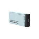 Recovery Shot by Oleus – post-workout drink with proteins, antioxidants, and vitamins to support muscle repair and recovery