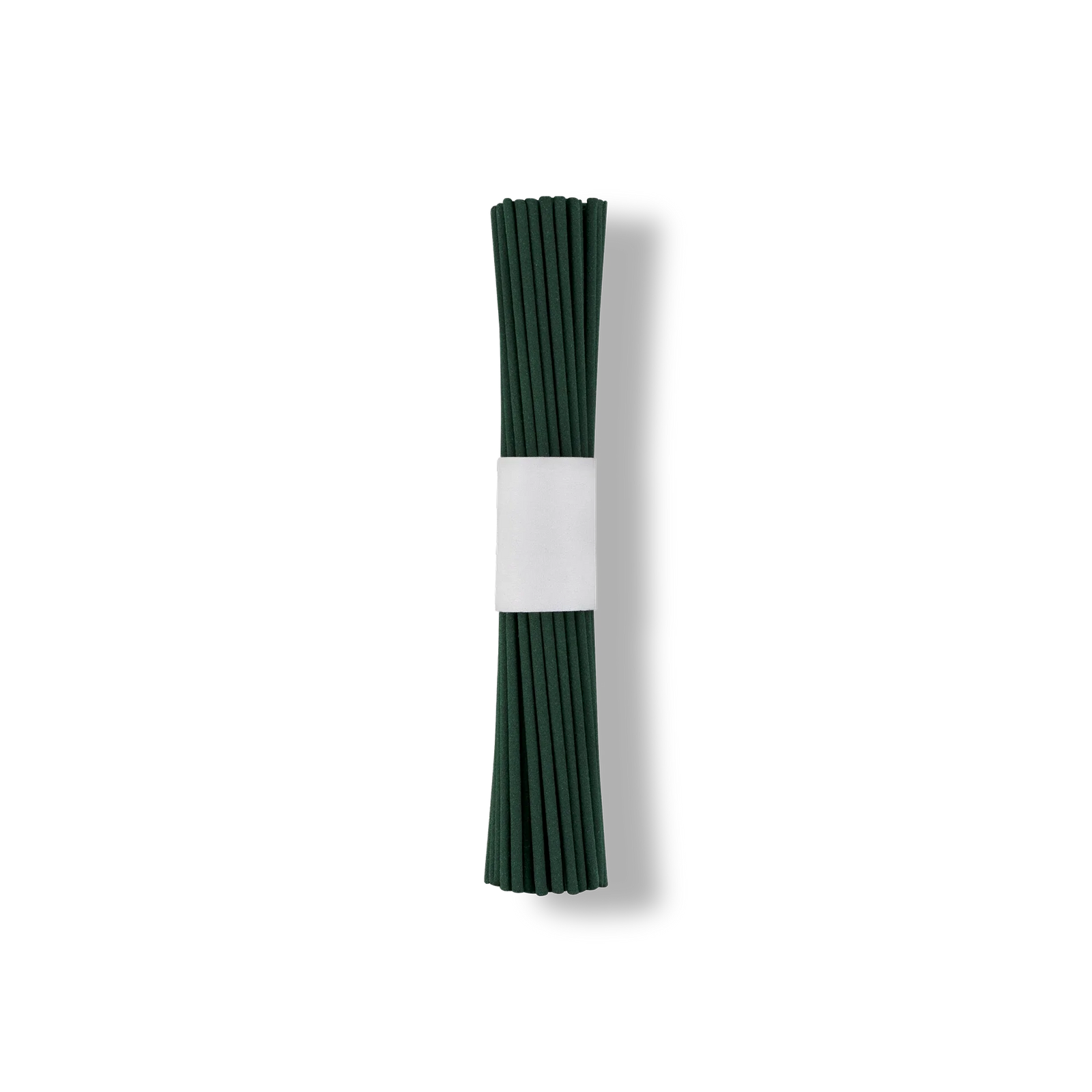 Maiasa Sandalwood & Pine Incense – calming blend with warm sandalwood and earthy pine for a grounding aroma