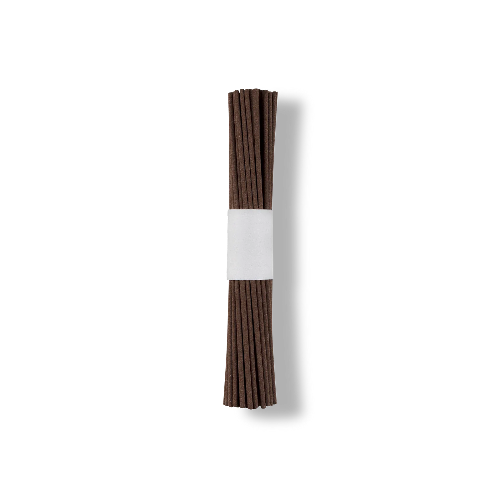 Maiasa Smokeless Hinoki Incense – natural Japanese cypress incense with a grounding, calming aroma and no smoke