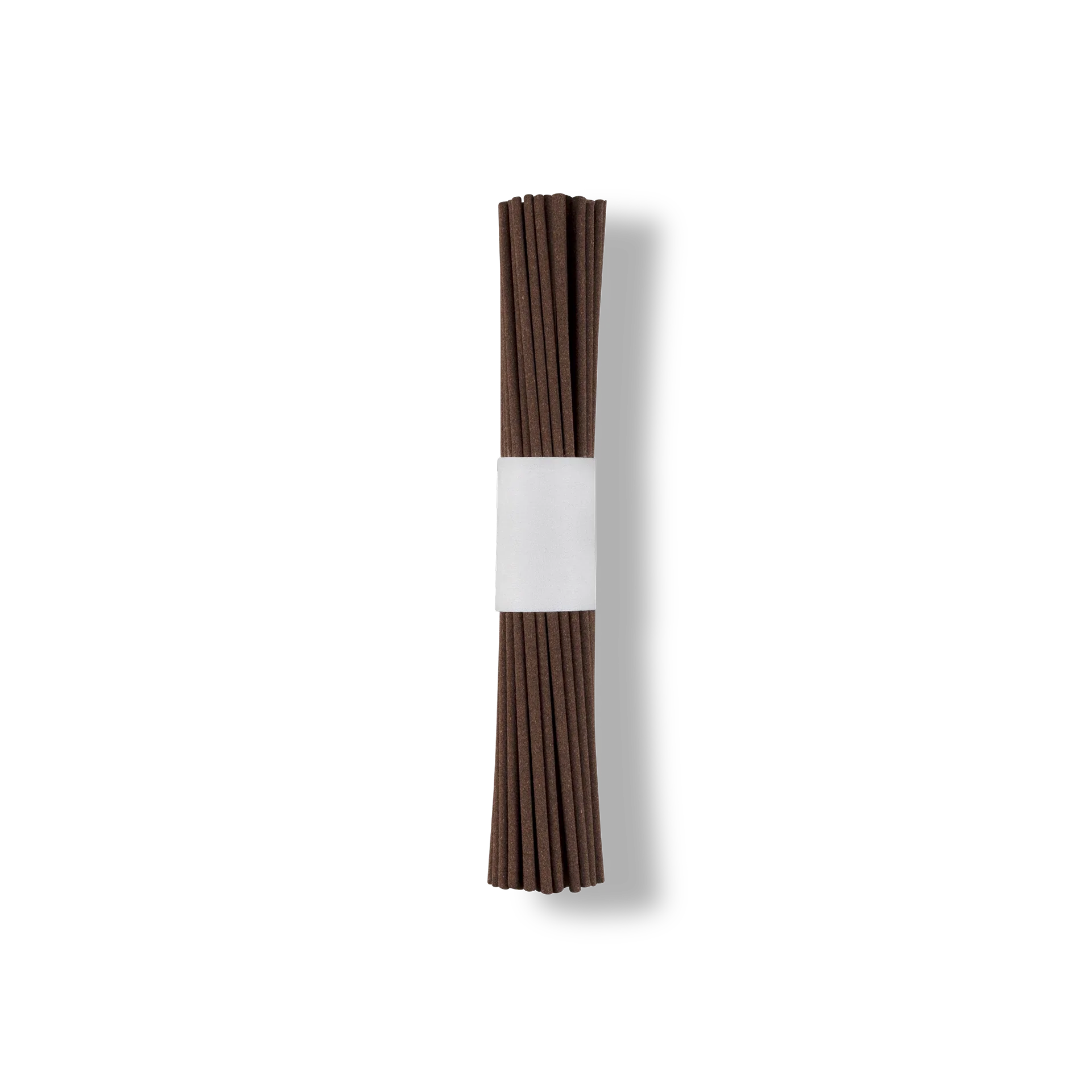 Maiasa Smokeless Hinoki Incense – natural Japanese cypress incense with a grounding, calming aroma and no smoke