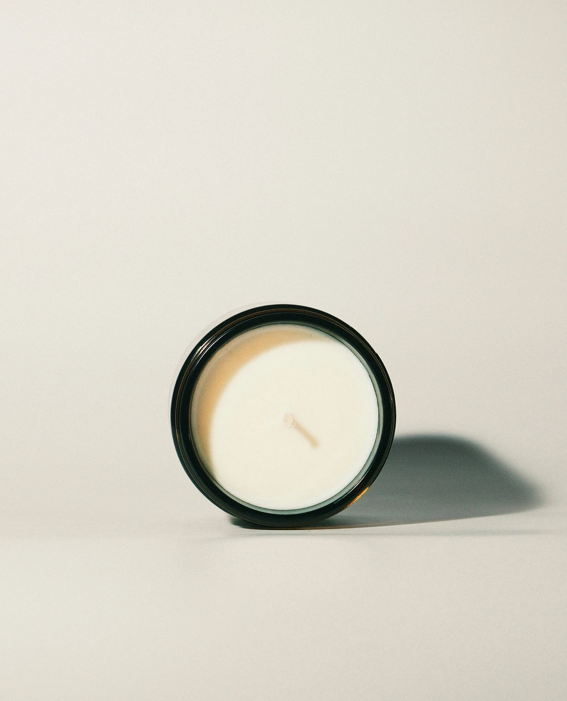 Vela de éter