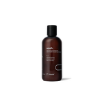 Maude Wash No.1 – gentle, pH-balanced body and intimate cleanser, fragrance-free and suitable for sensitive skin