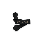 Correa para esterilla de yoga