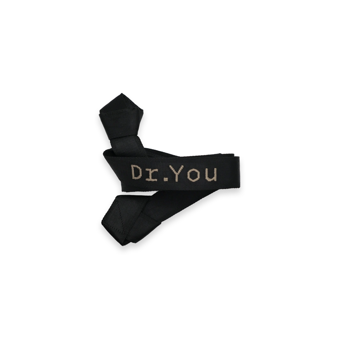 Yoga Mat Strap