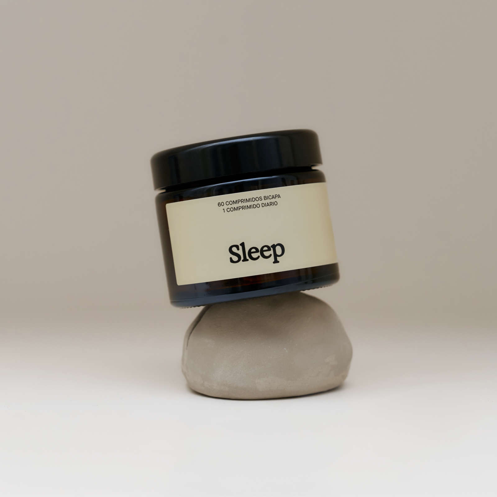 Sleep