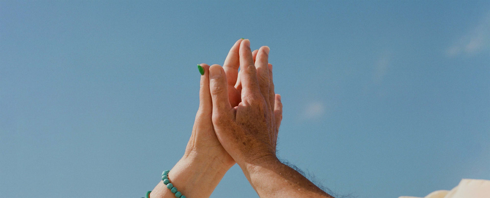 Yoga & Meditation