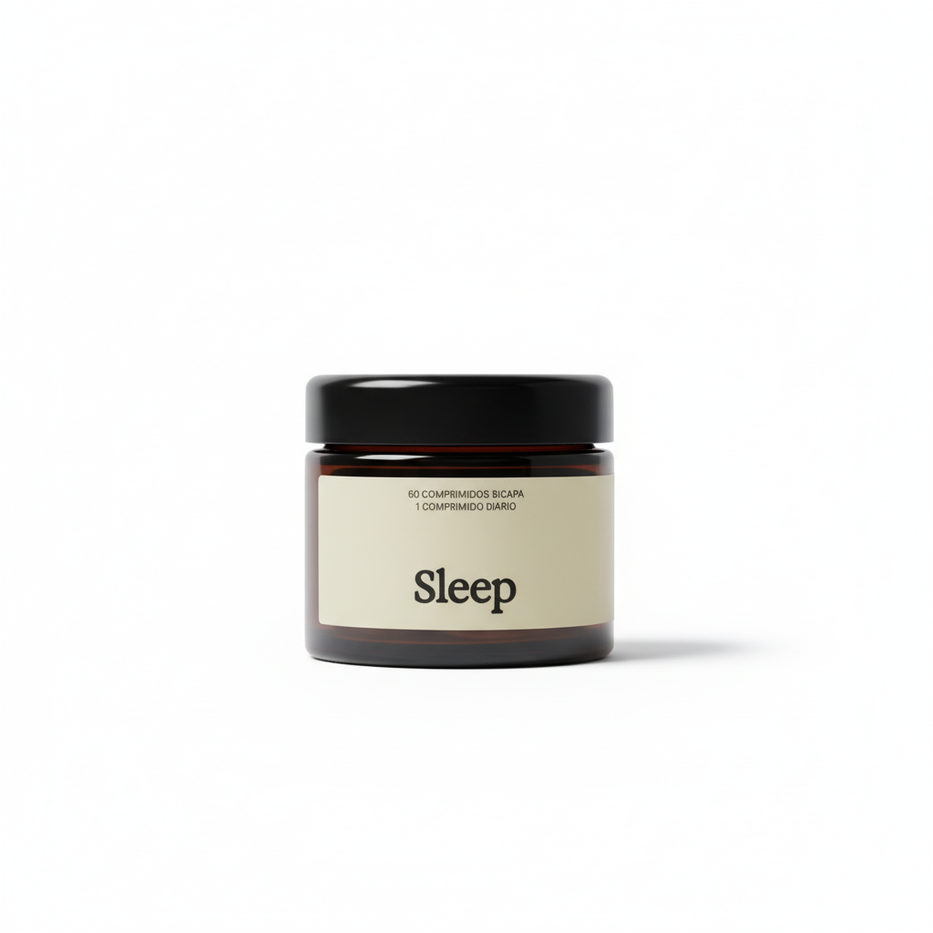 Sleep